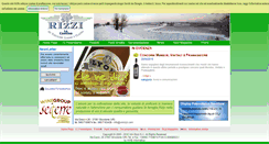 Desktop Screenshot of cantinaseiterre.com